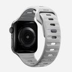NOMAD Sport Band