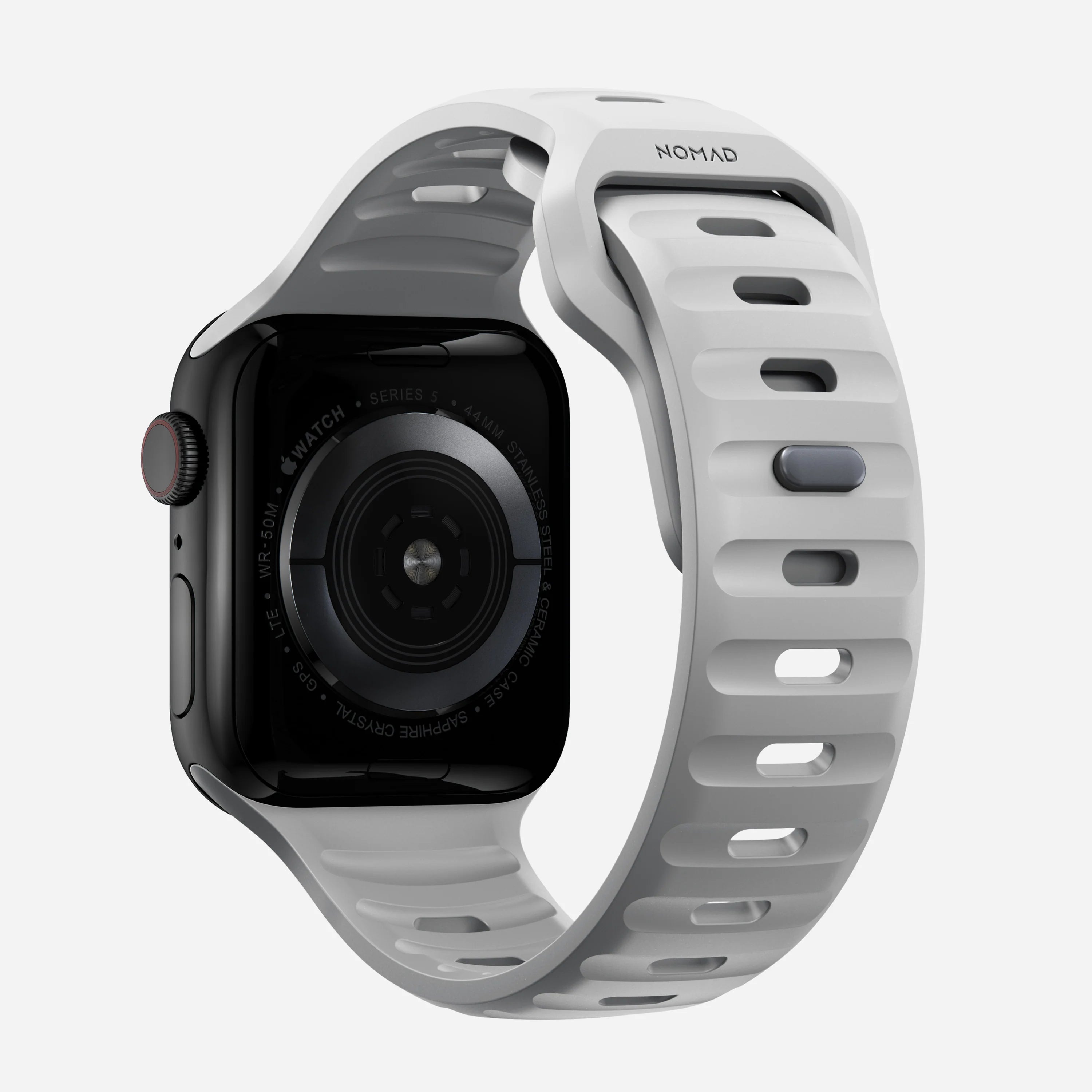 NOMAD Sport Band