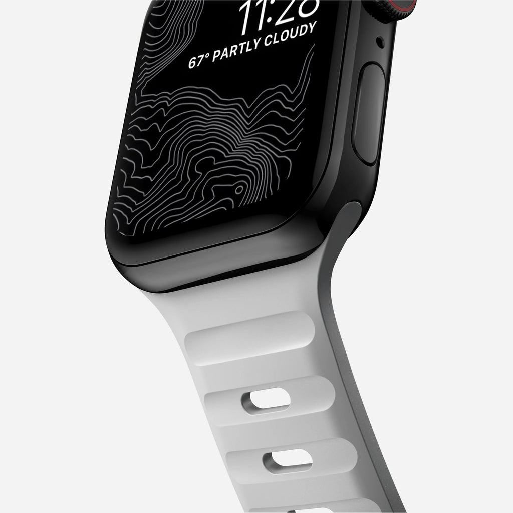 NOMAD Sport Band