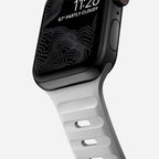NOMAD Sport Band