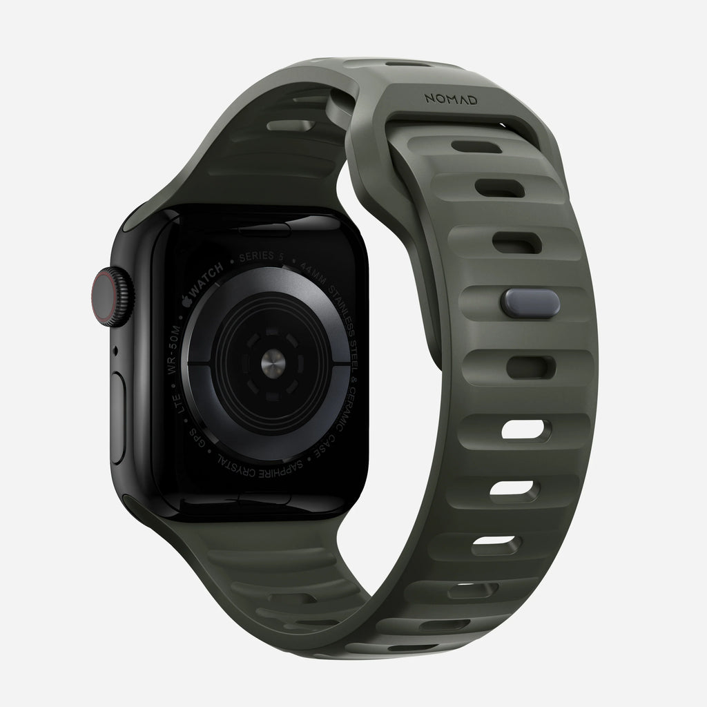 NOMAD Sport Band