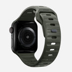 NOMAD Sport Band