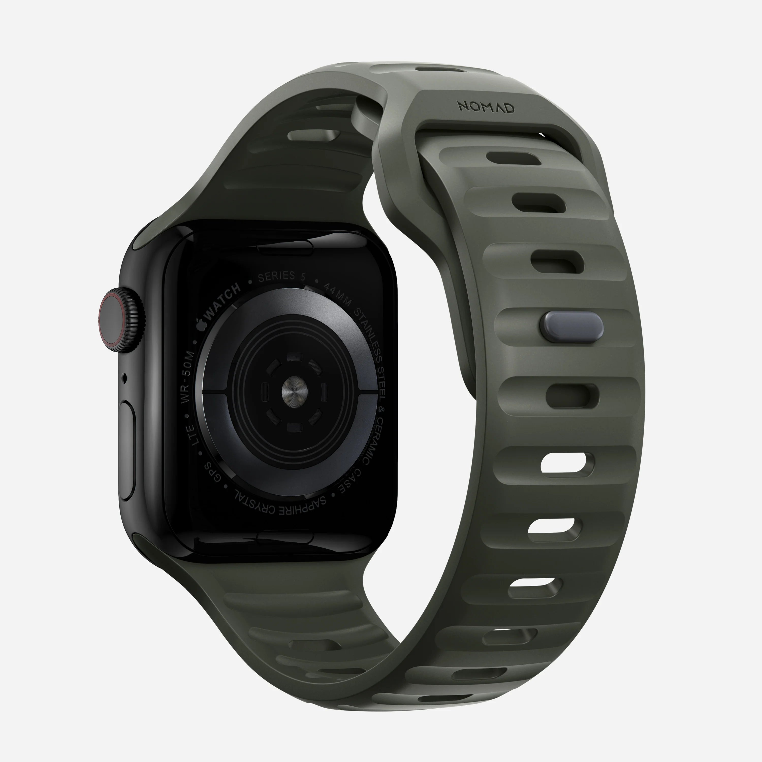 NOMAD Sport Band