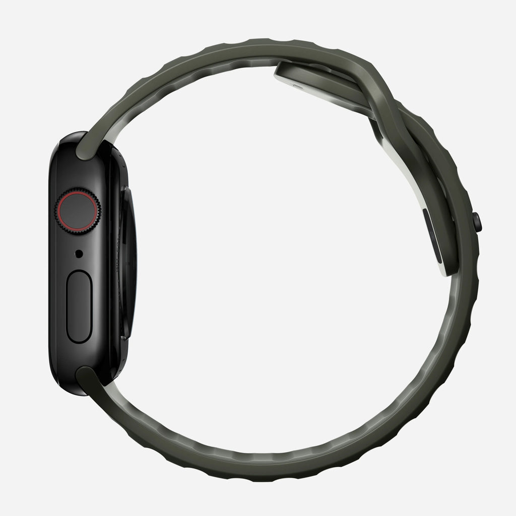 NOMAD Sport Band