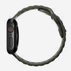 NOMAD Sport Band