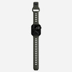 NOMAD Sport Band